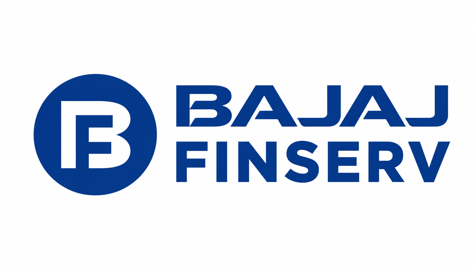 Bajaj Finserv