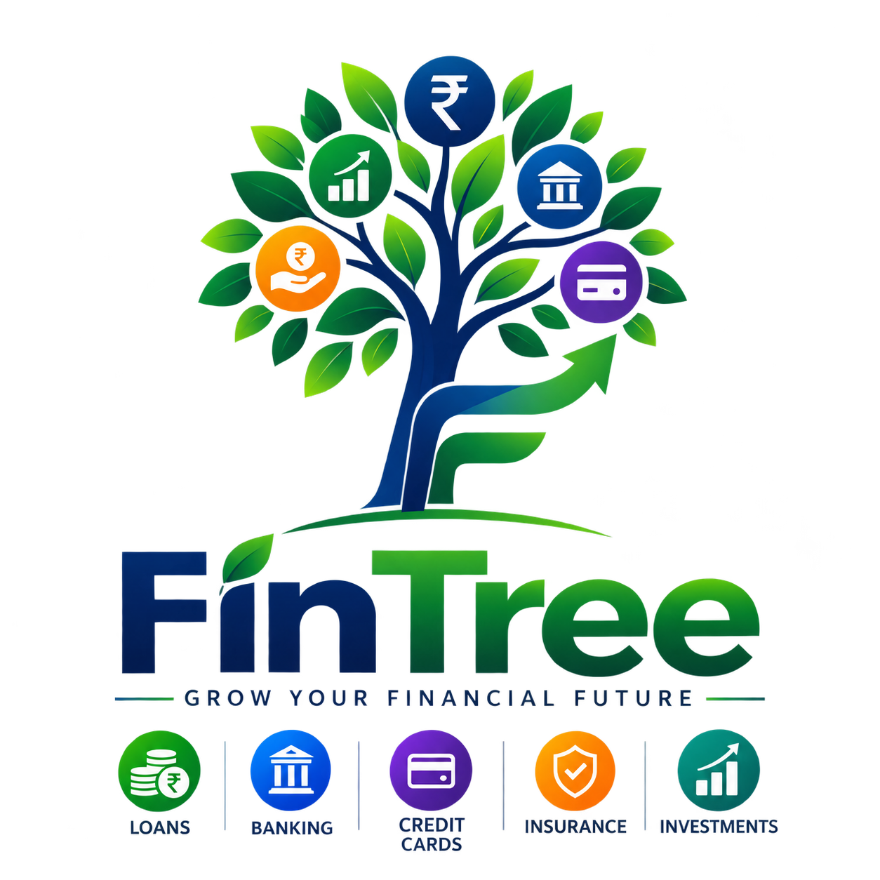 FinTree