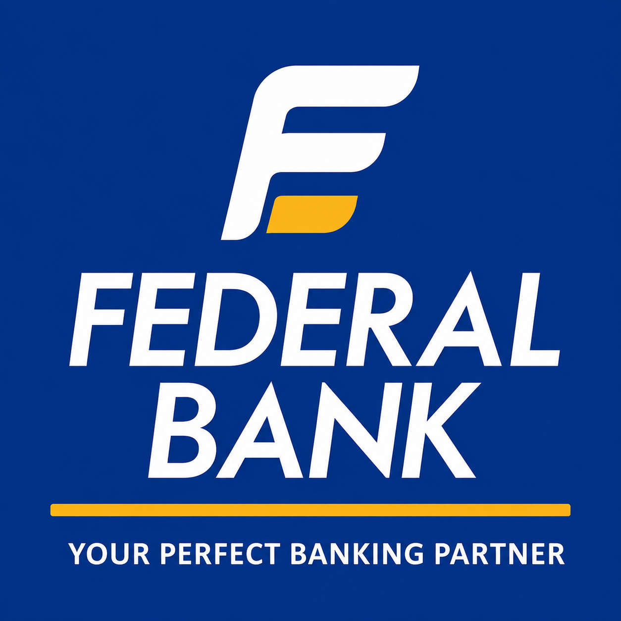 Federal Bank