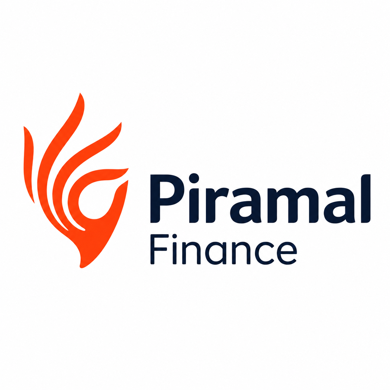 Piramal Finance