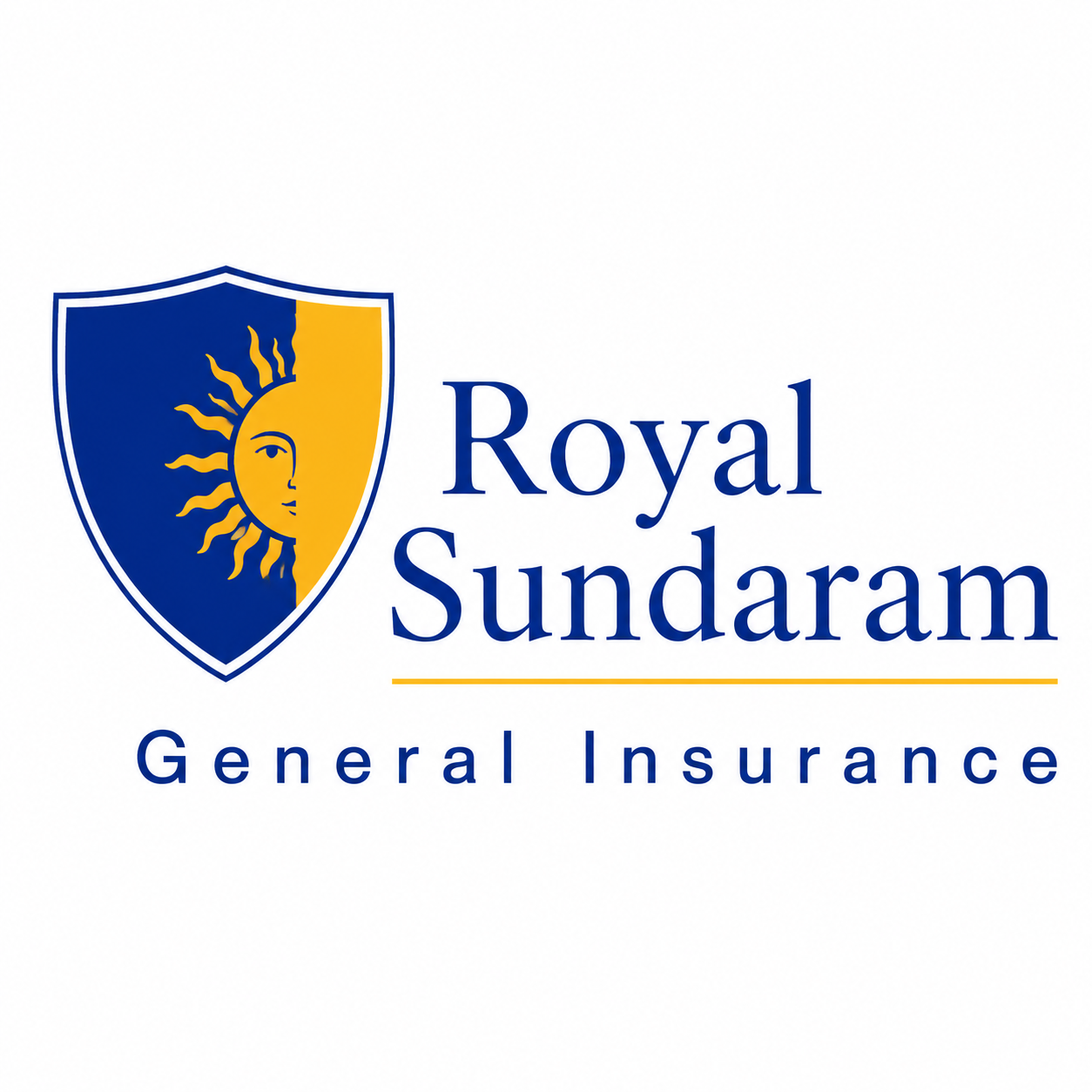 Royal Sundaram