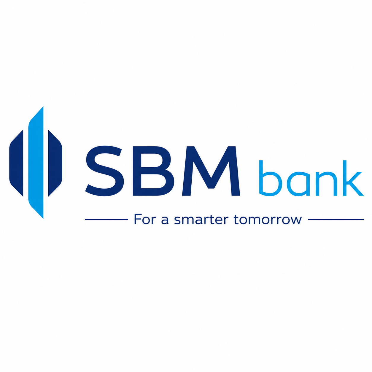SBM Bank