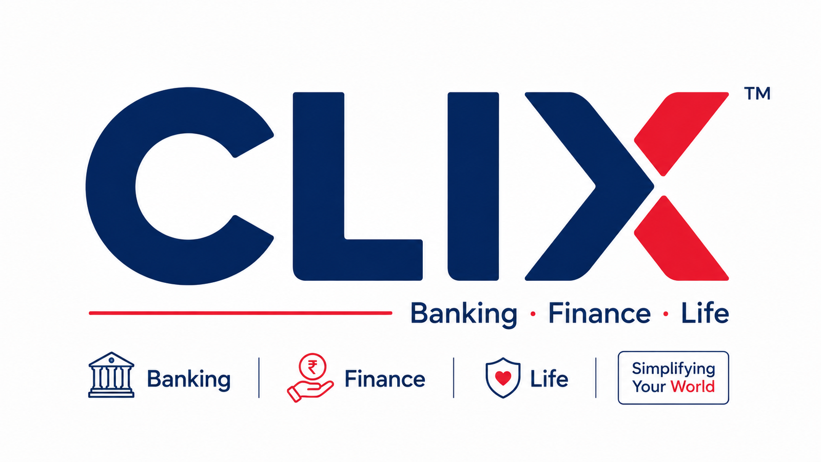CLIX