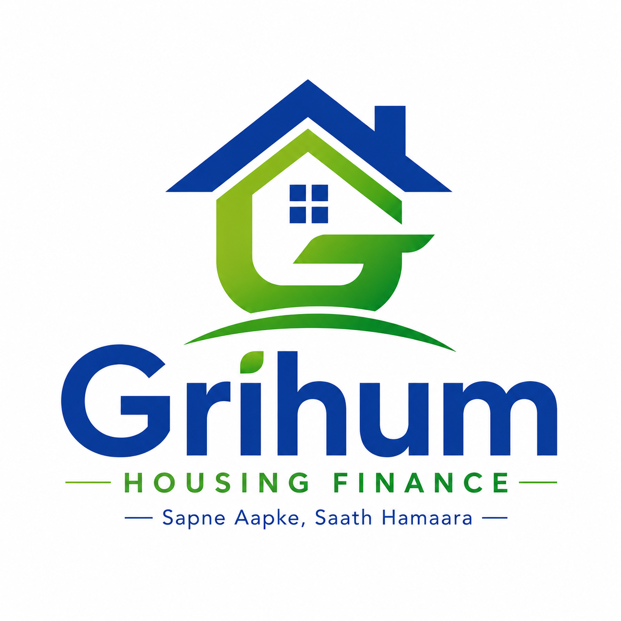 Grihum Housing Finance