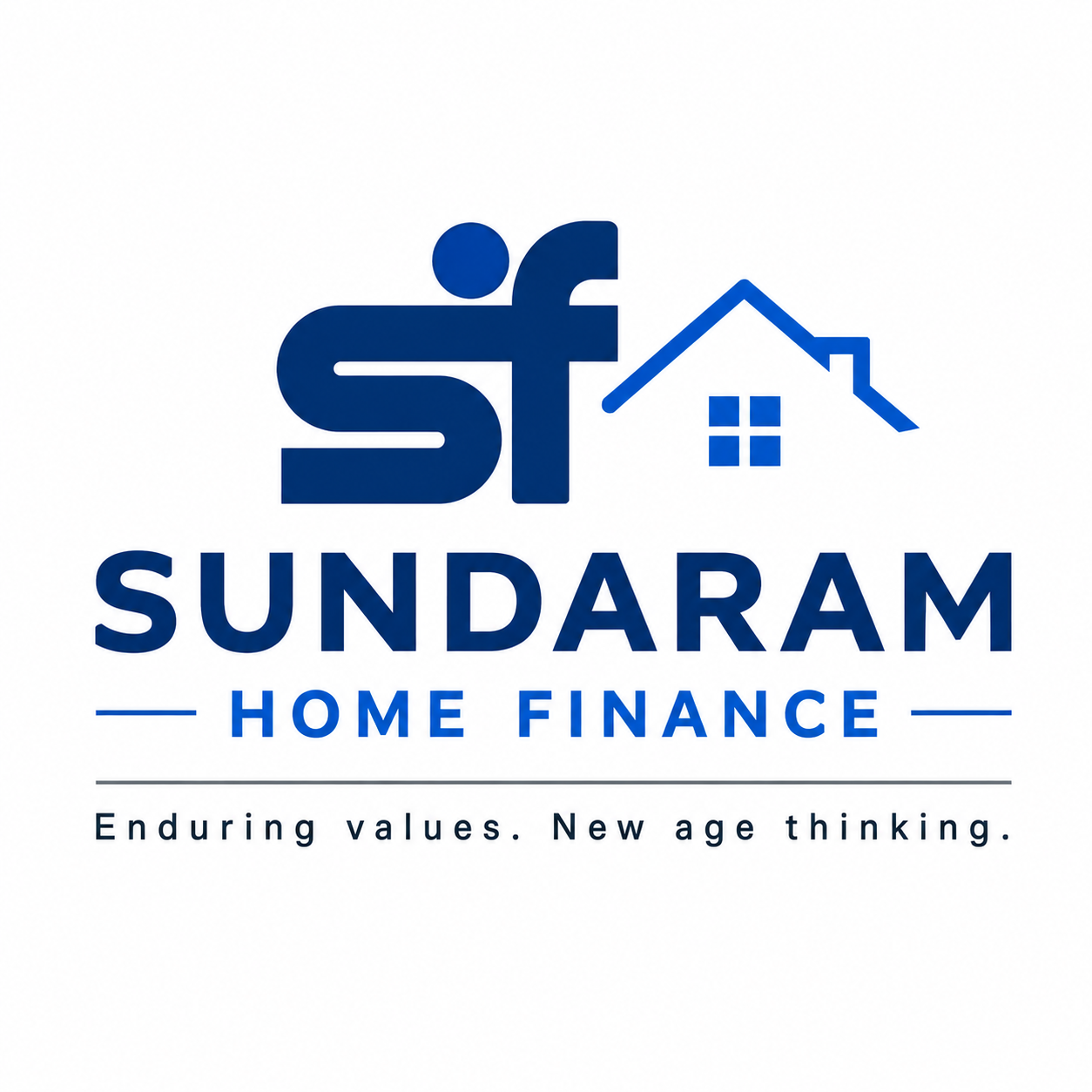 Sundaram Home Finance