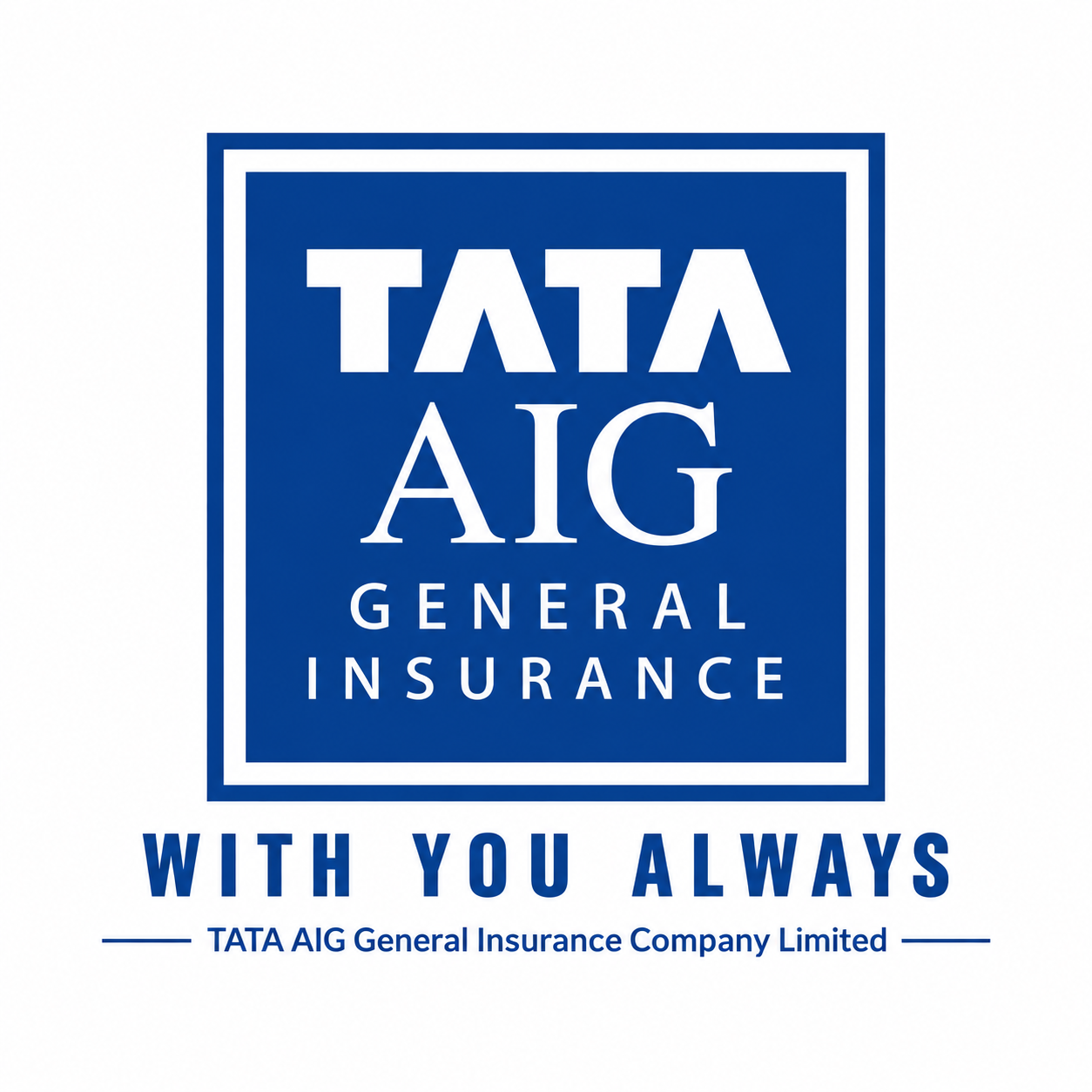 Tata AIG