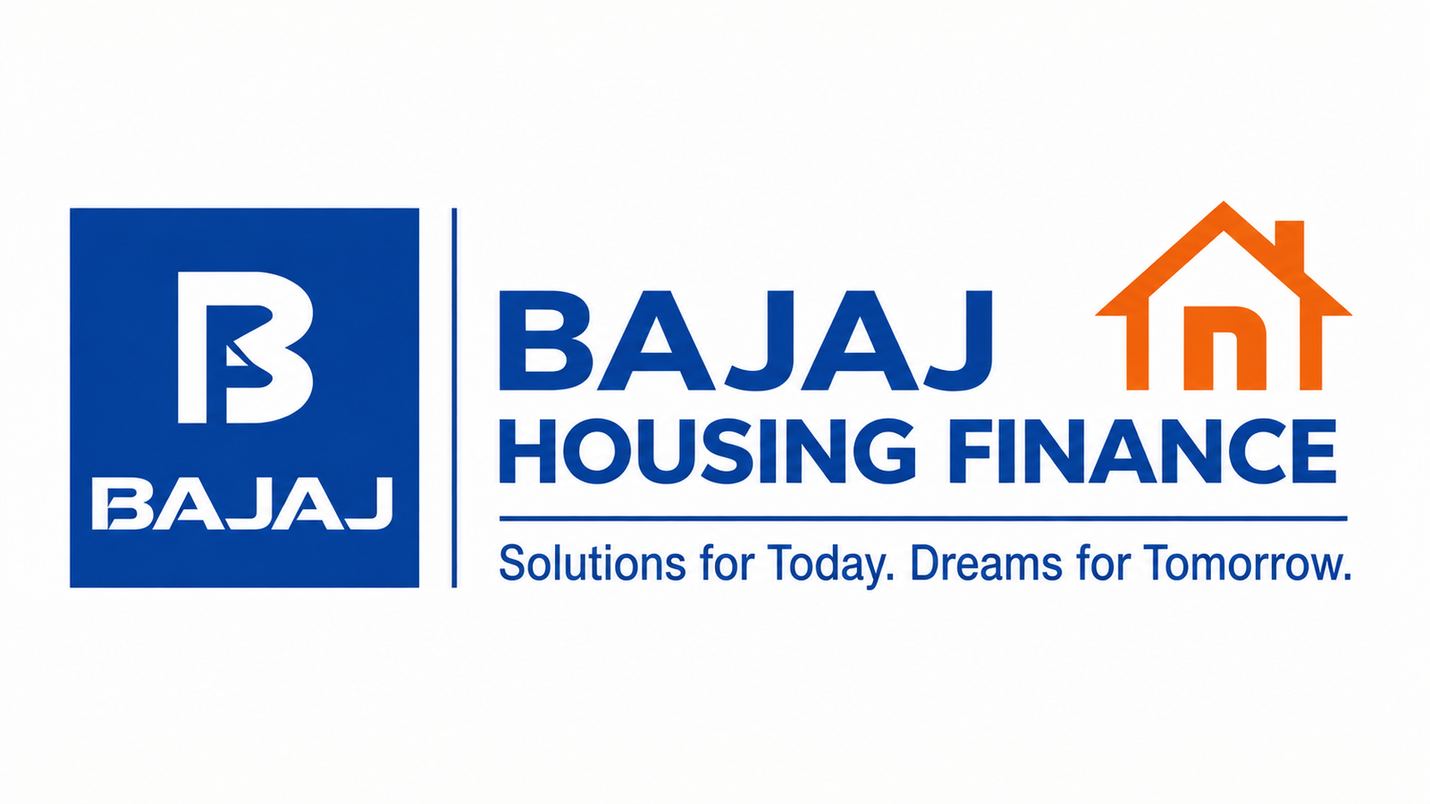 Bajaj Housing Finance