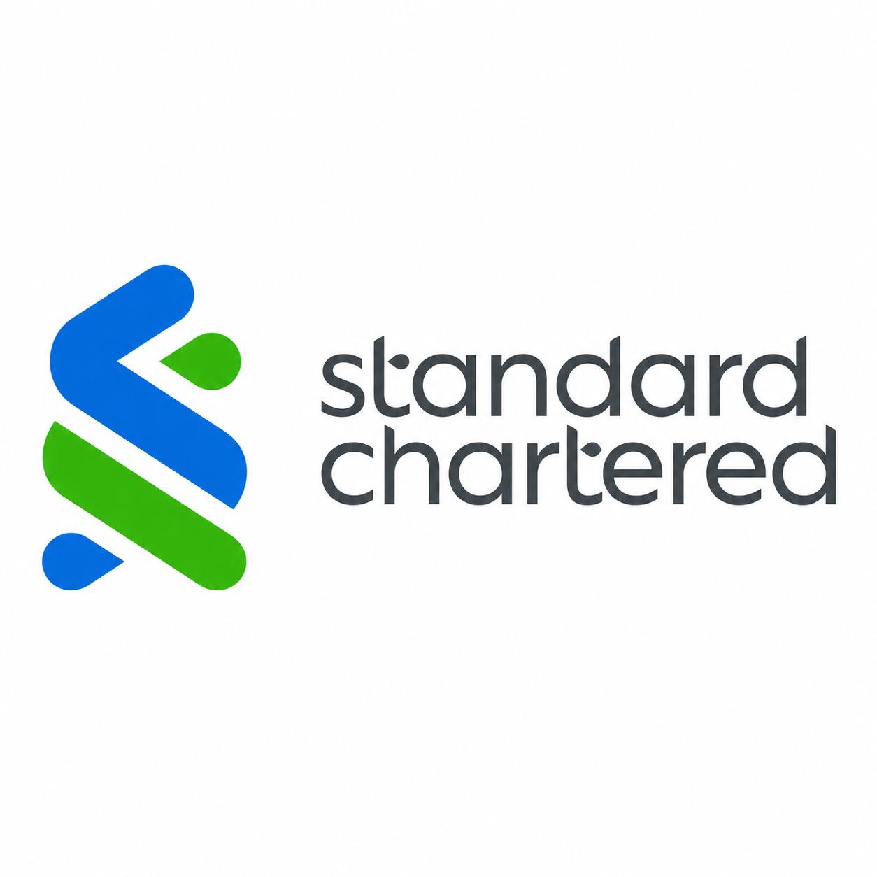 Standard Chartered