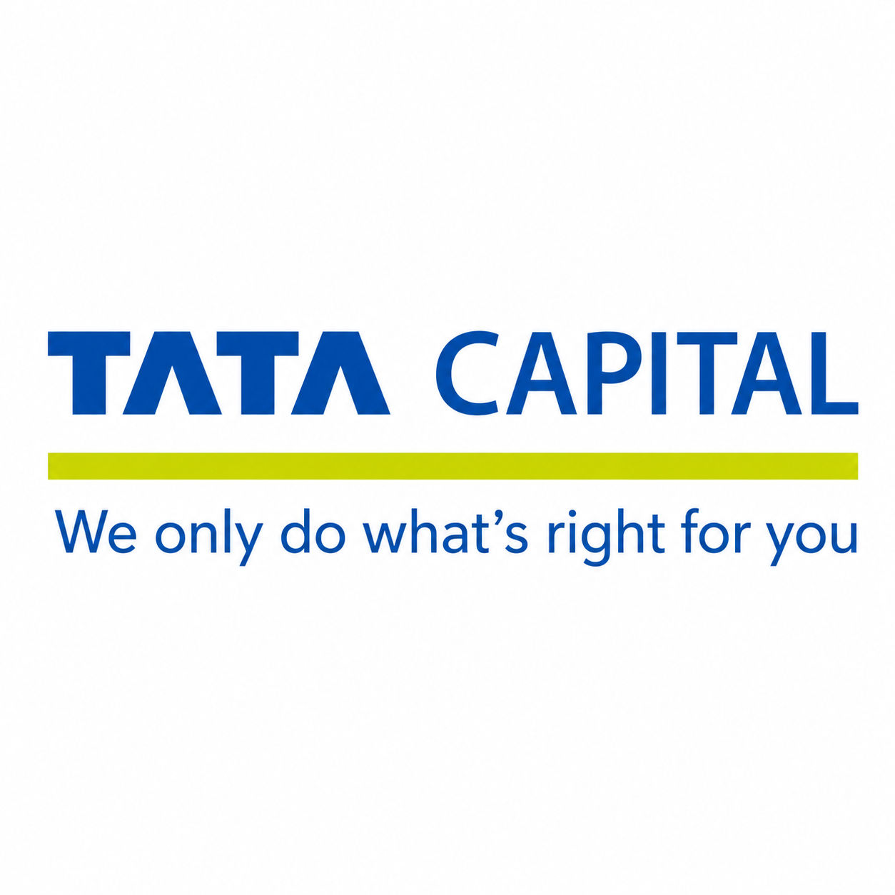 Tata Capital