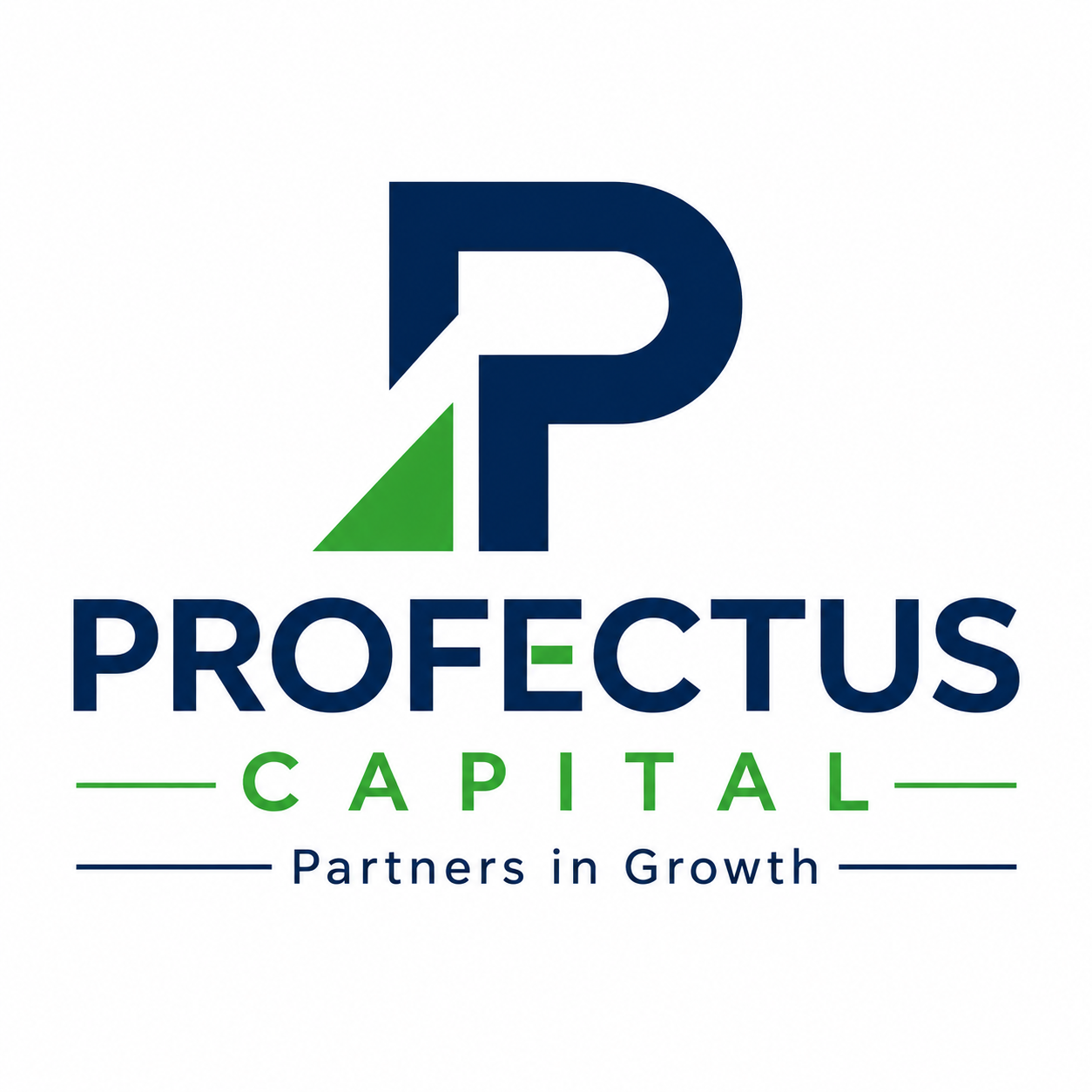 Profectus Capital