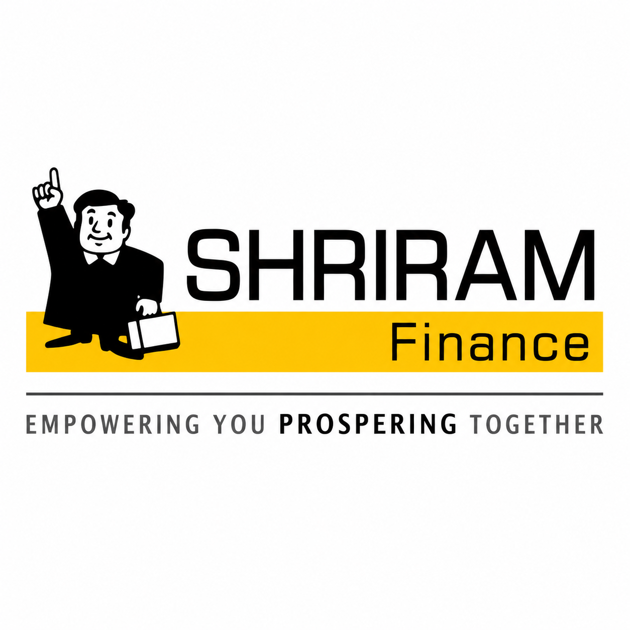 Shriram Finance