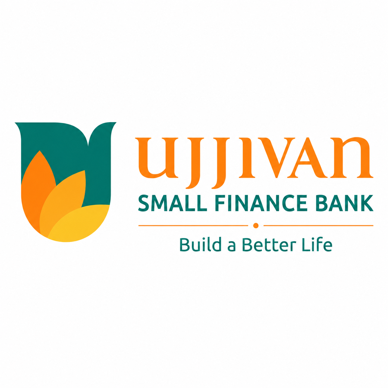 Ujjivan