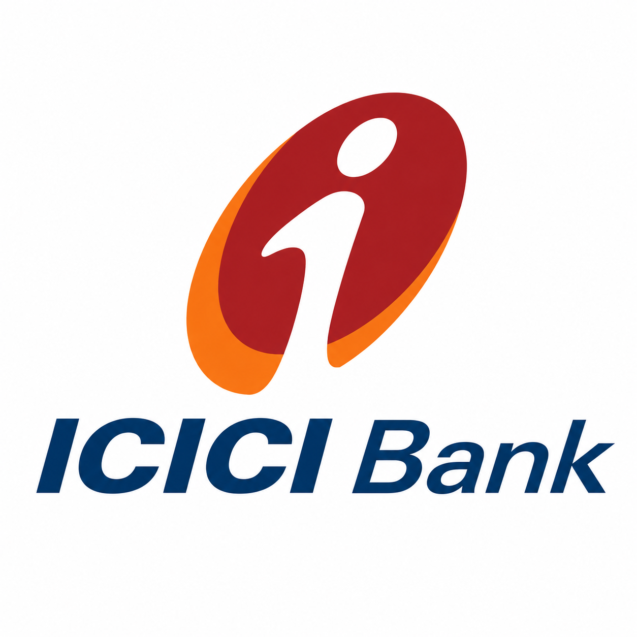 ICICI Bank