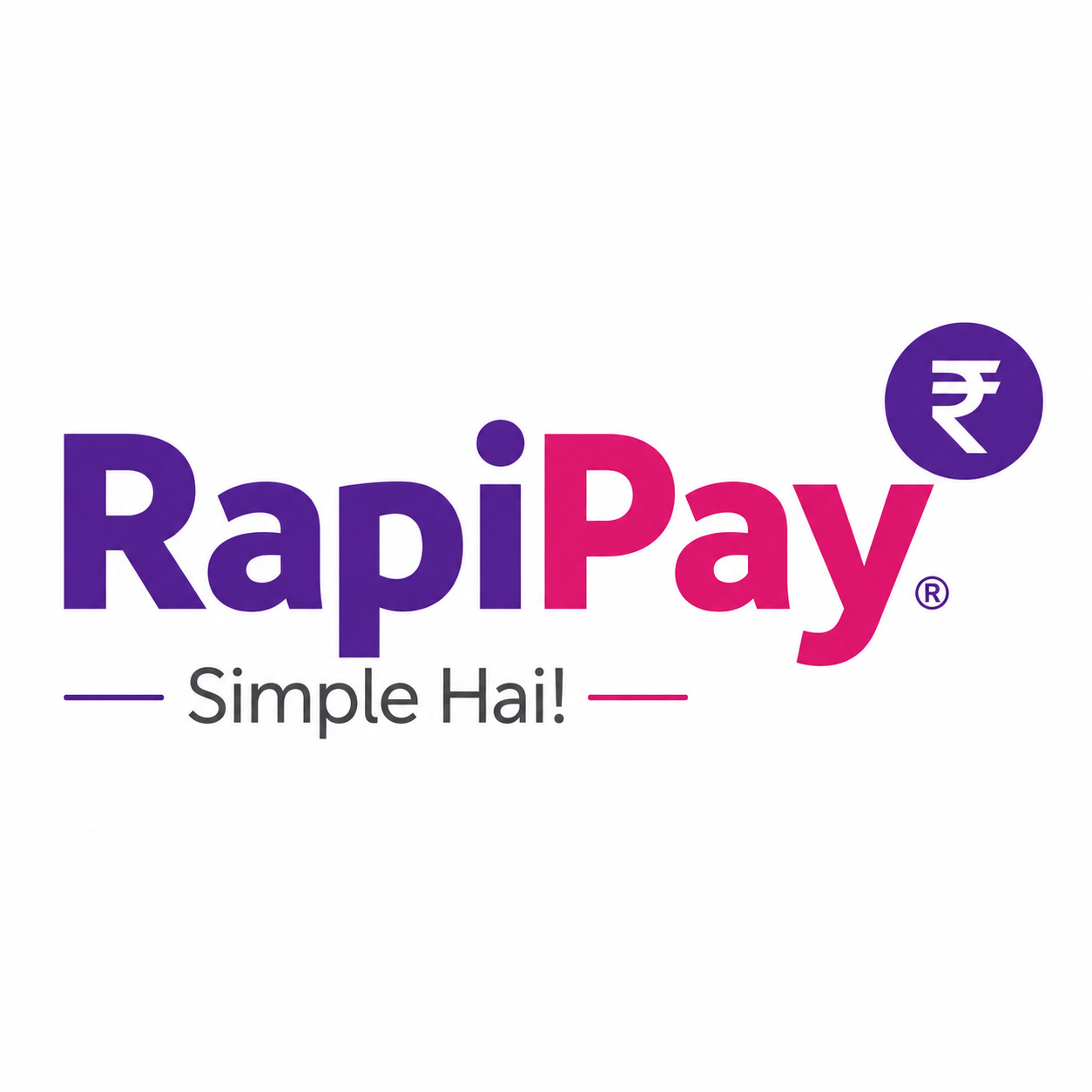 RapiPay