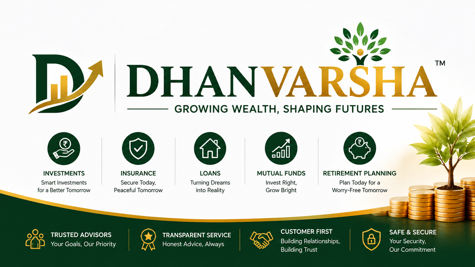 Dhanvarsha