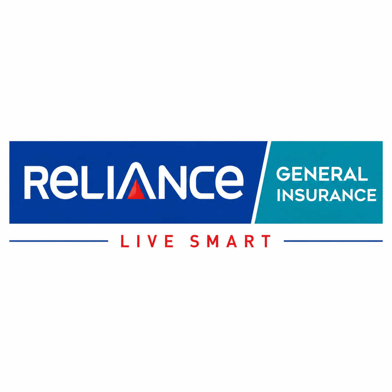 Reliance General Insurance