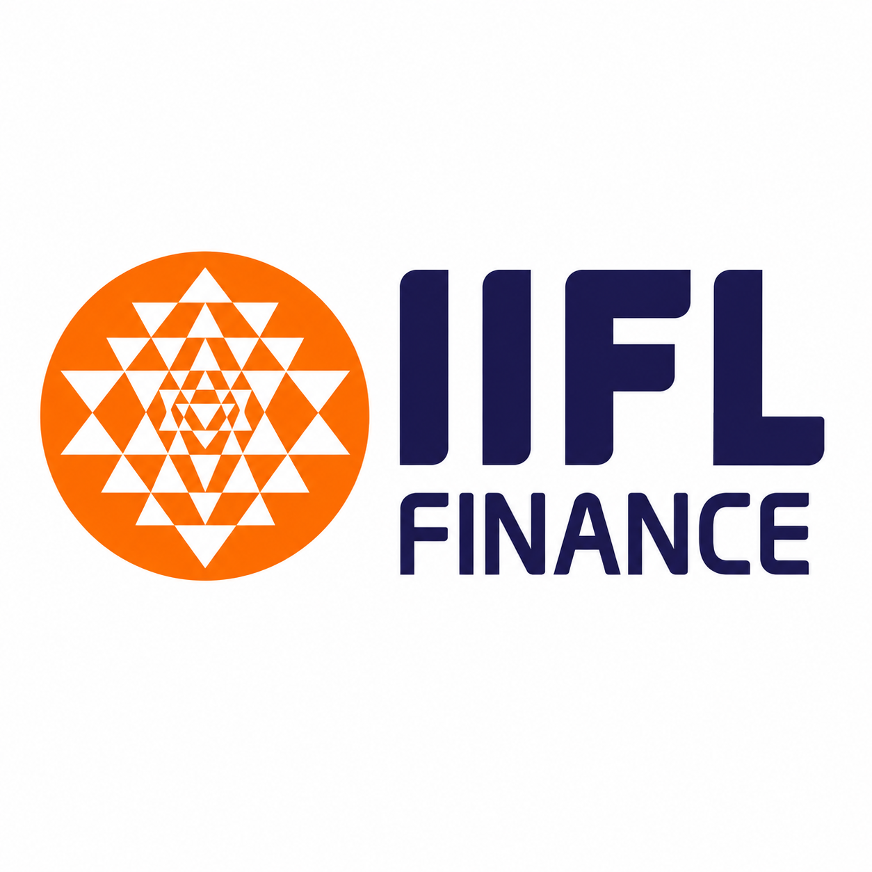 IIFL Finance