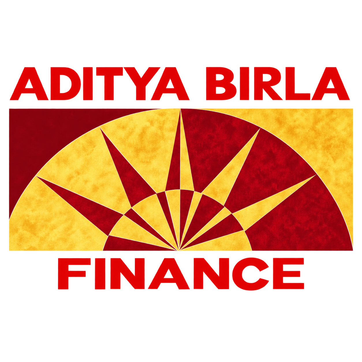 Aditya Birla