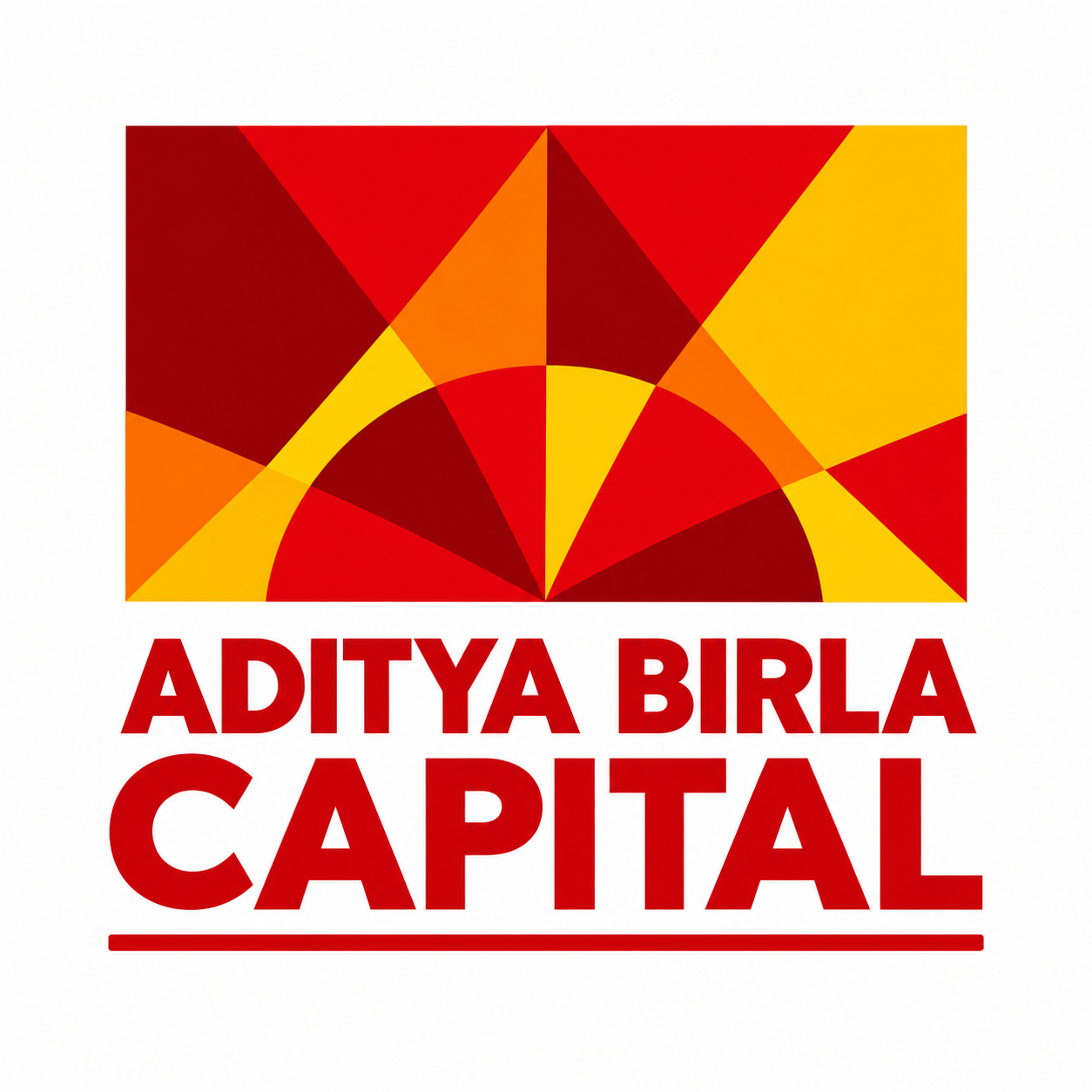 Aditya Birla Capital