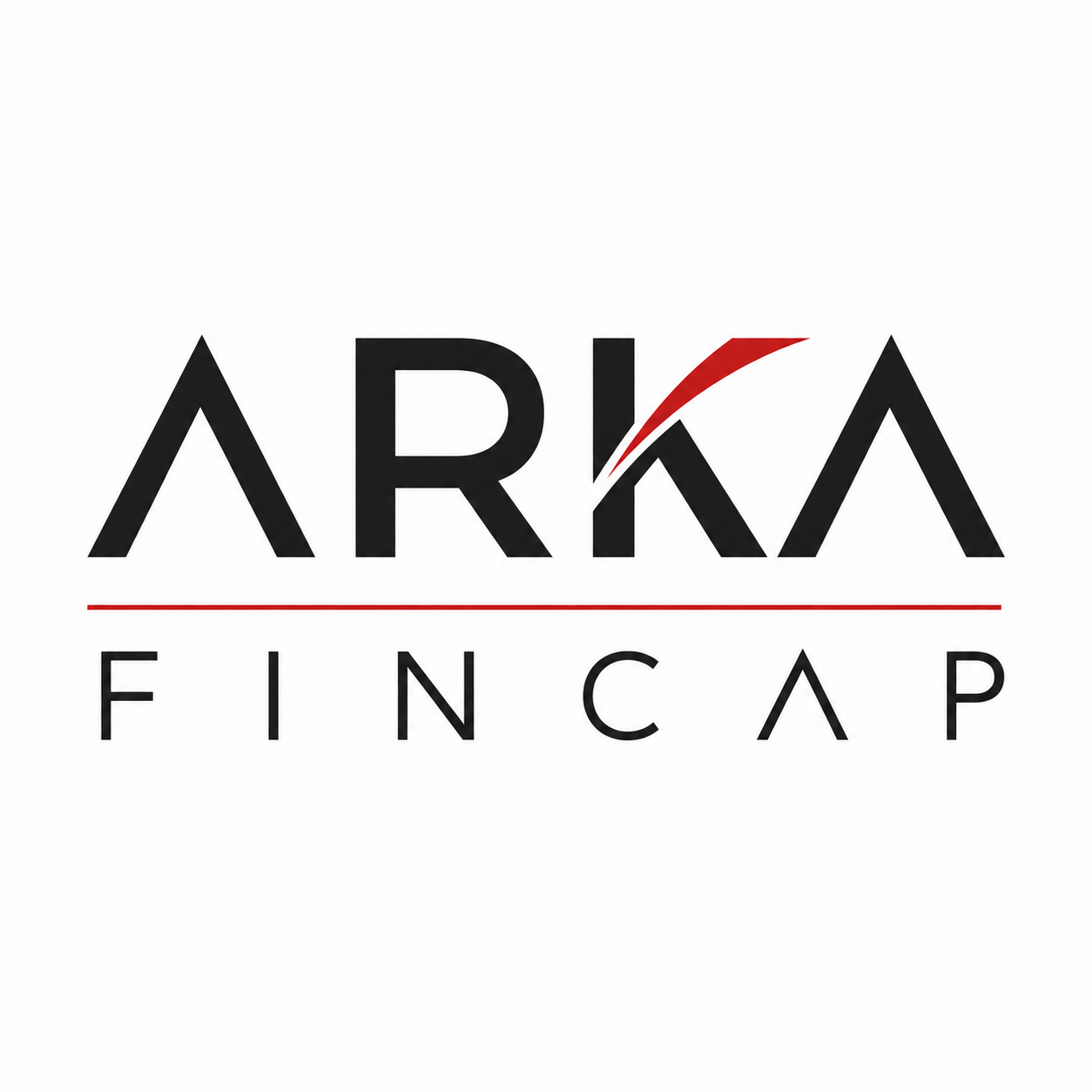 Arka