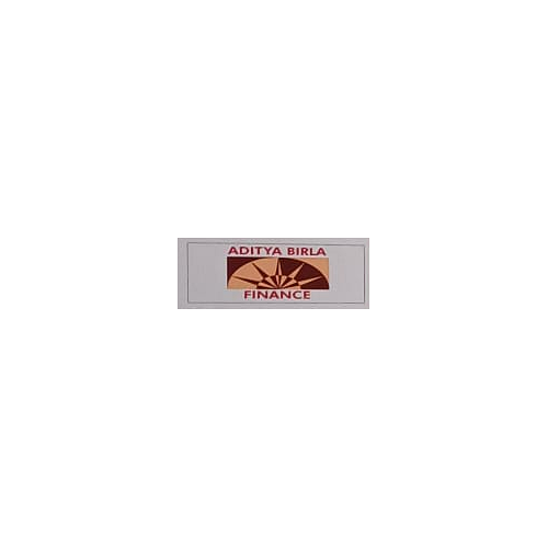 Aditya Birla Finance