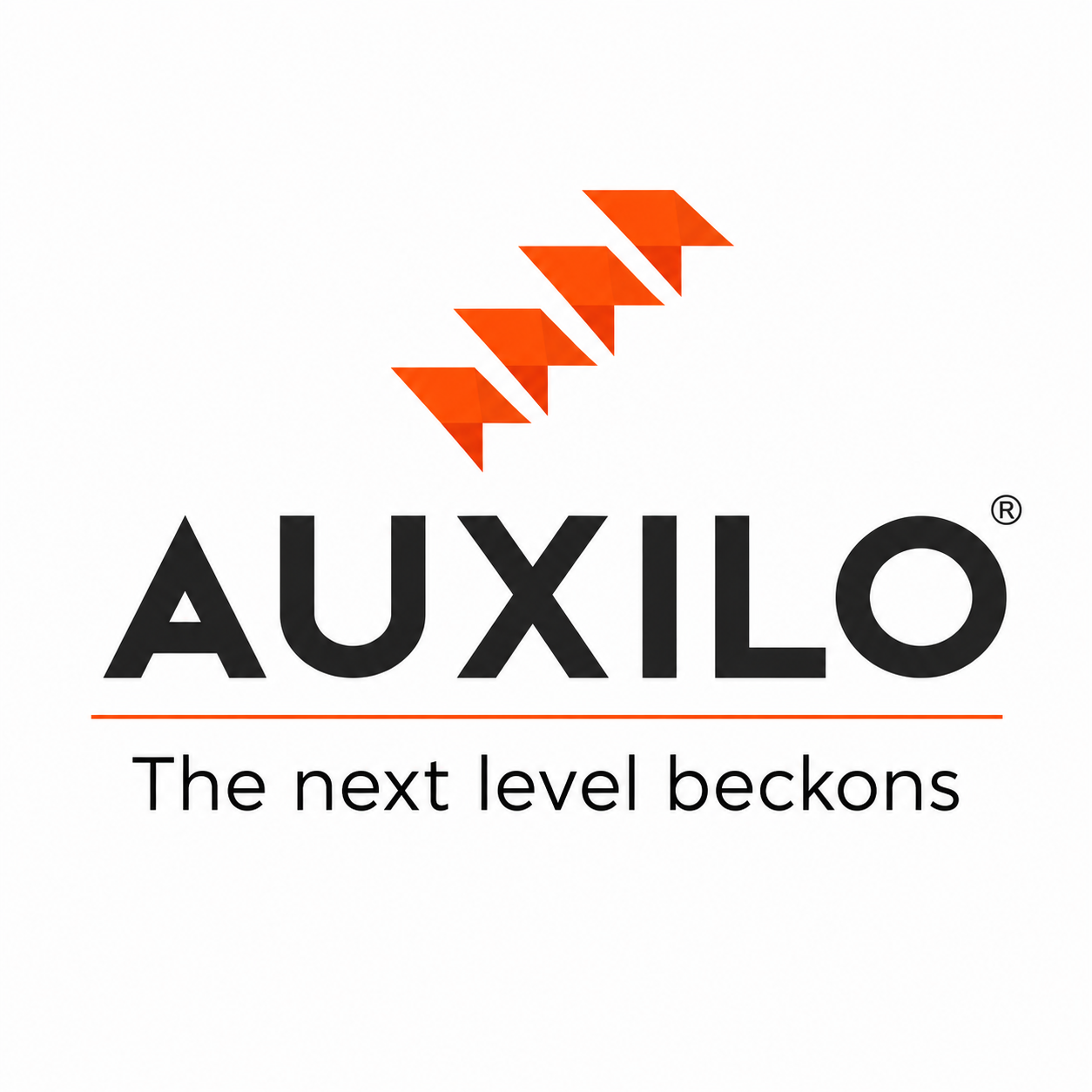 Auxilo