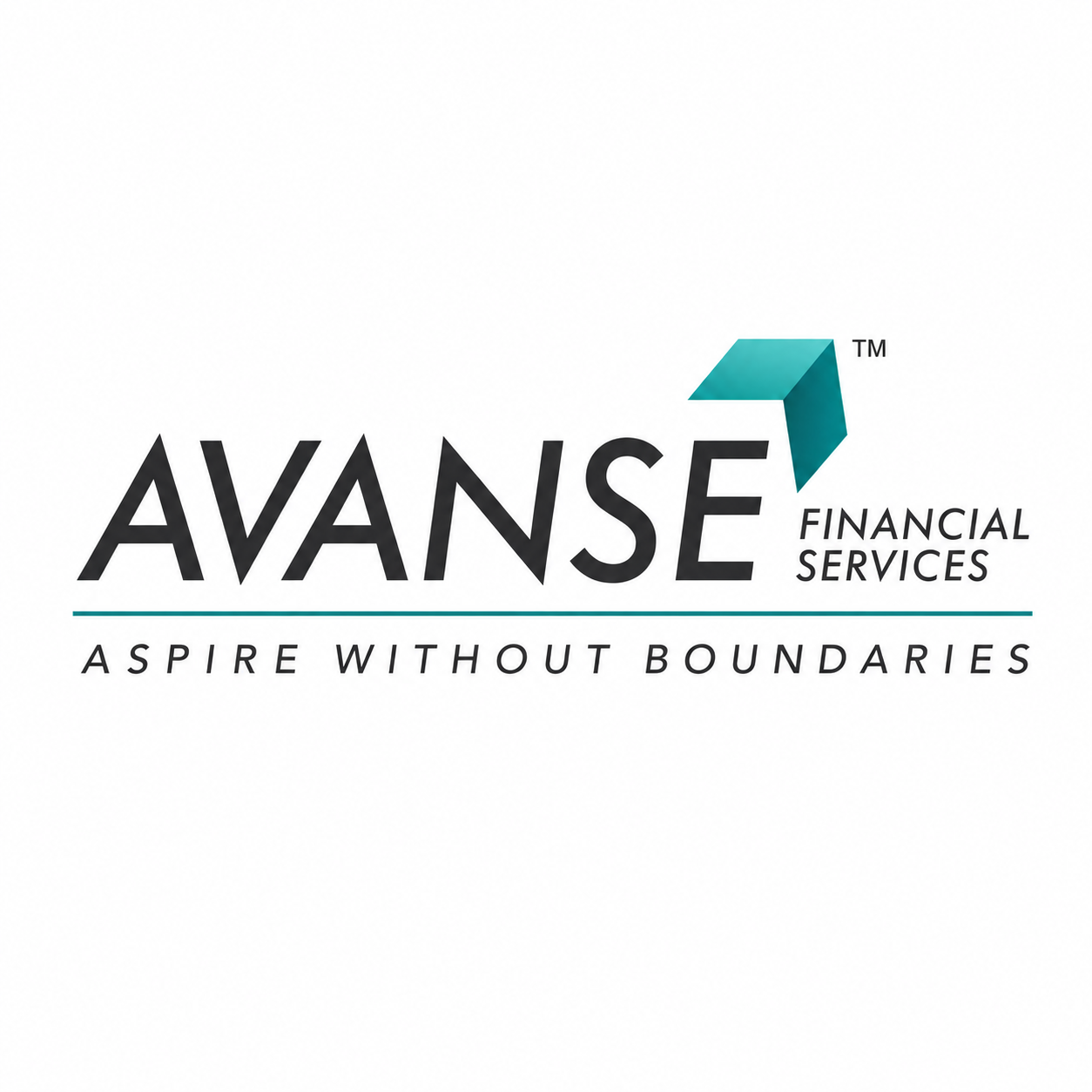 Avanse
